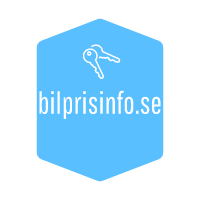 bilprisinfo.se